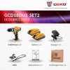 DEKO-GCD18DU2-Electric-Screwdriver-Cordless-Drill-Wireless-Power-Driver-18-Volt-DC-Lithium-Ion-Battery-1-1.jpg_640x640-1
