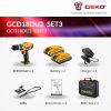 DEKO-GCD18DU2-Electric-Screwdriver-Cordless-Drill-Wireless-Power-Driver-18-Volt-DC-Lithium-Ion-Battery-1-2.jpg_640x640-2