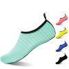 Water-Shoes-for-Womens-and-Mens-Summer-Barefoot-Shoes-Quick-Dry-Aqua-Socks-for-Beach-Swim-1