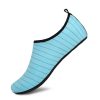Water-Shoes-for-Womens-and-Mens-Summer-Barefoot-Shoes-Quick-Dry-Aqua-Socks-for-Beach-Swim-3